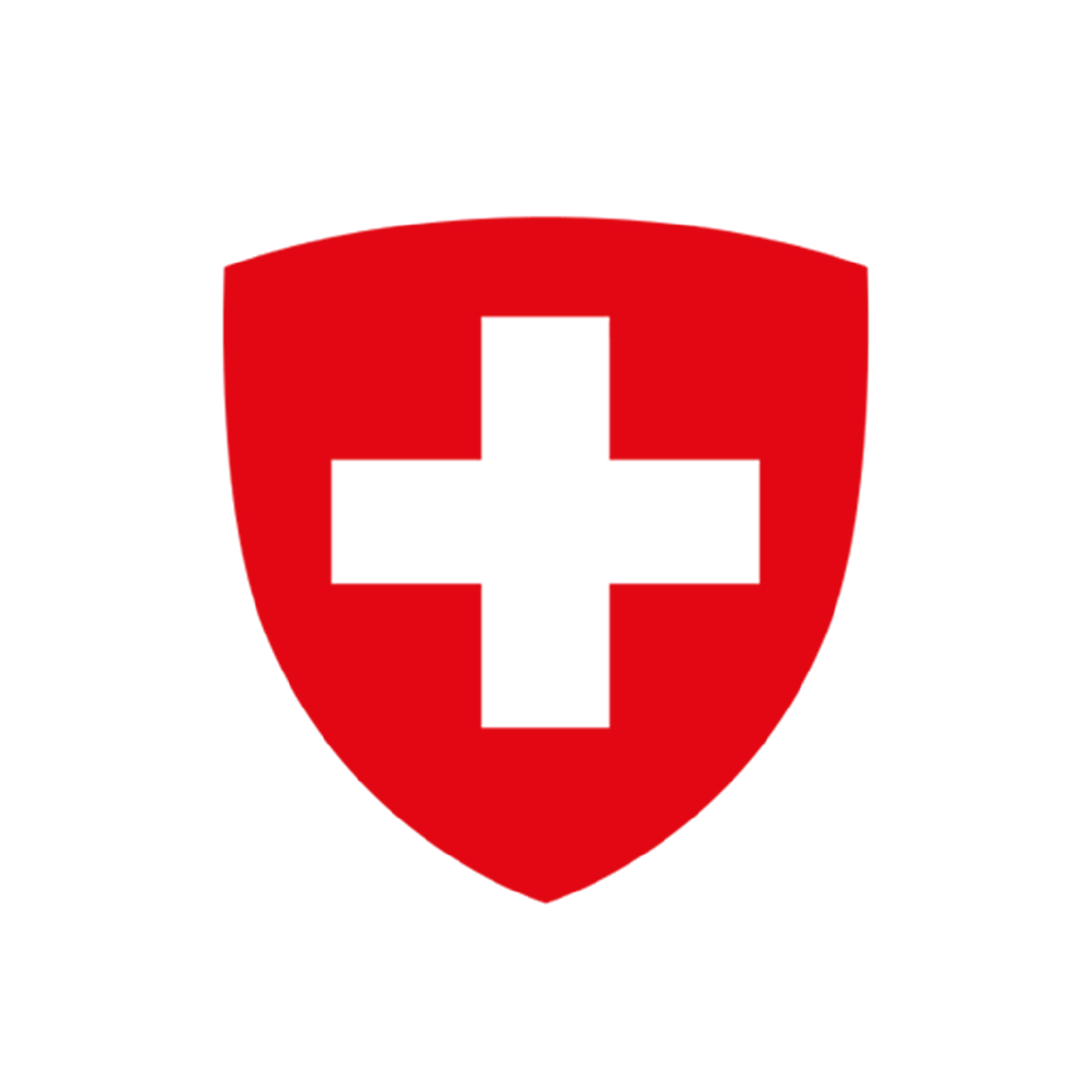 Bio-Landwirtschaft Schweiz logo